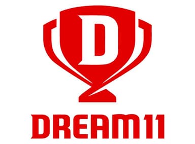 Dream11