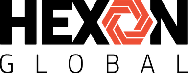 Hexon Global