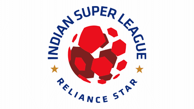ISL