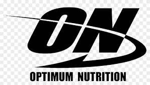 Optimum Nutrition