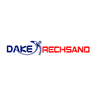 Dake Rechsand logo
