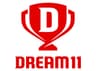 Dream11 logo