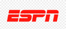ESPNcricinfo logo
