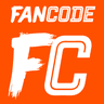 FanCode logo