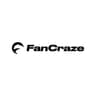 FanCraze logo