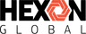 Hexon Global logo