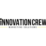 Innovation Crew logo