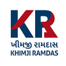 Khimji Family logo